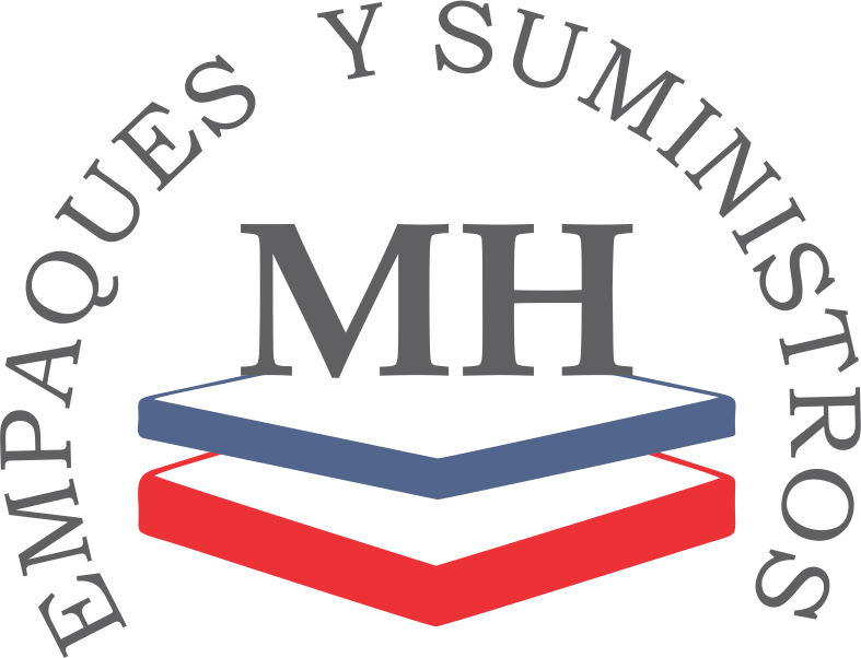 MH Empaques Y Suministros